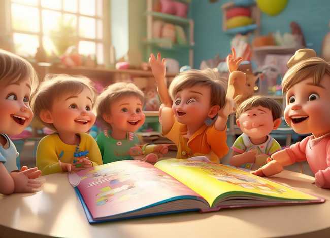 幼儿善良的心故事教案,中班教案 幼儿善良的心故事教案,中班教案