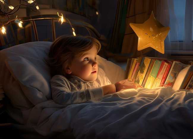 5一6岁儿童睡前故事免费听、睡前小故事儿童5至6岁【十篇】 5一6岁儿童睡前故事免费听、睡前小故事儿童5至6岁【十篇】