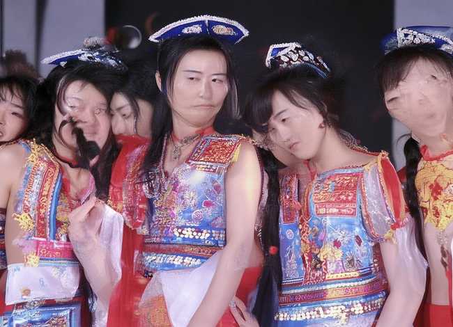 小弟和小猫内容,柯岩文集·第5卷-诗歌目录 小弟和小猫内容,柯岩文集·第5卷-诗歌目录