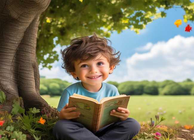 小学生小故事大道理 小学生哲理故事 小学生小故事大道理 小学生哲理故事