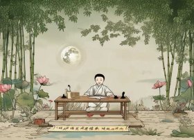 清正廉洁的故事200字，古代廉洁小故事 200字