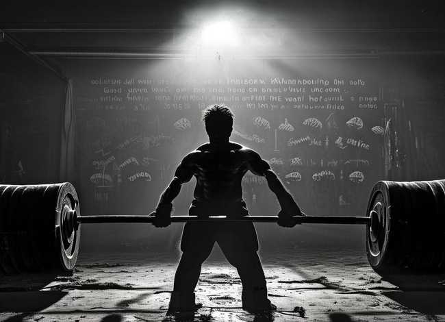 关于史泰龙的励志经历、西尔维斯特·史泰龙从业经历 关于史泰龙的励志经历、西尔维斯特·史泰龙从业经历