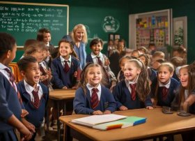 经典儿童情景剧 - 经典校园情景剧有哪些