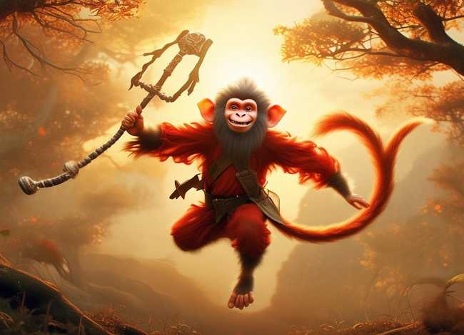 孙悟空西游记故事mp3 - 西游记故事 孙悟空西游记故事mp3 - 西游记故事