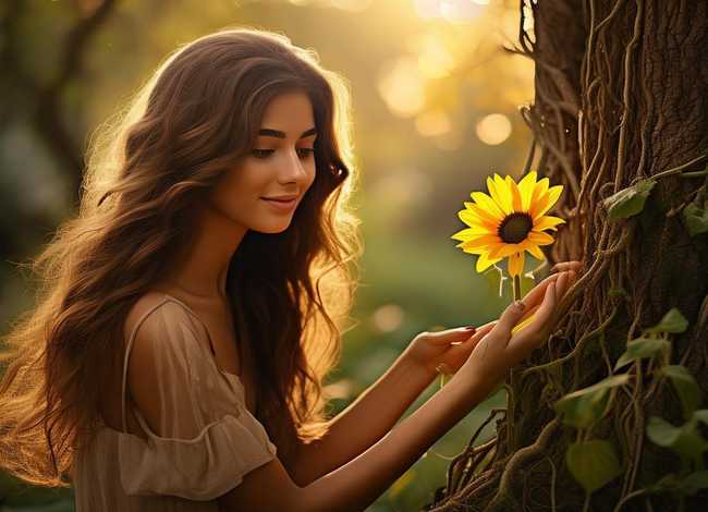 奉献的经典故事 求一则关于奉献的故事 奉献的经典故事 求一则关于奉献的故事