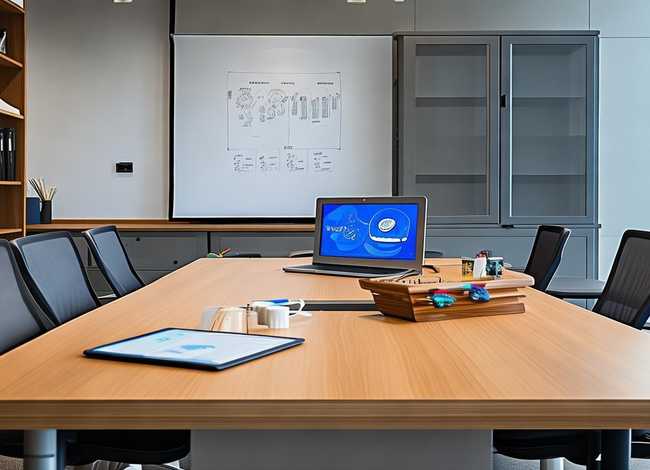 成博士幼儿英语、TESOL少儿课程的主要教学法都有什么 成博士幼儿英语、TESOL少儿课程的主要教学法都有什么