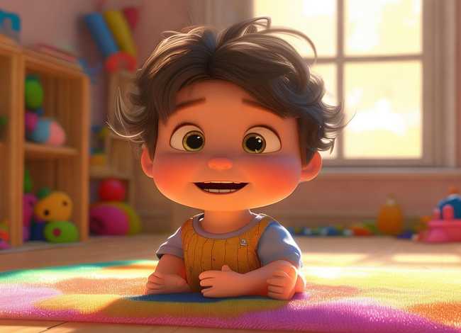 两岁幼儿故事视频 两岁宝宝简短故事 两岁幼儿故事视频 两岁宝宝简短故事