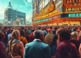 故事片电影大全；80年代故事片老电影有哪些