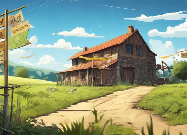 关于农村的法律法规有哪些、关于农村宅基地,国家出台了哪些相应的法律法规 关于农村的法律法规有哪些、关于农村宅基地,国家出台了哪些相应的法律法规