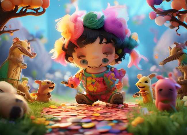 六一儿童节的由来的故事视频动画 六一节的由来简短20字 六一儿童节的来历故事 六一儿童节的由来的故事视频动画 六一节的由来简短20字 六一儿童节的来历故事