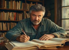 听哲理故事大全 笑话哲理小故事大全