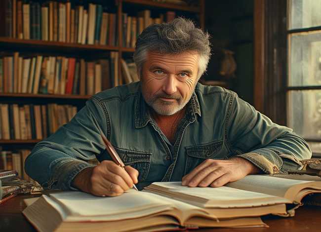 听哲理故事大全 笑话哲理小故事大全