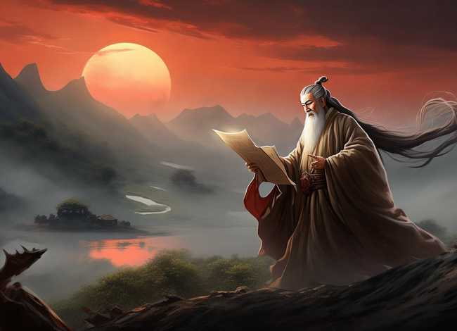 借东风的故事视频，诸葛亮借东风的故事.