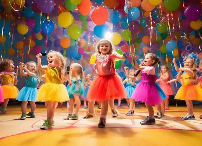 串烧儿童歌曲大全;这个串烧舞蹈里的所有歌曲都叫什么名字啊 串烧儿童歌曲大全;这个串烧舞蹈里的所有歌曲都叫什么名字啊