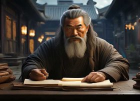 包公的故事 关于包公的故事