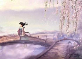 柳桥的故事歌曲、全国少儿歌唱考级七级有哪些歌曲