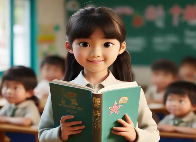 廉洁小故事小学生,廉洁丶自律诚实守信的小故事 廉洁小故事小学生,廉洁丶自律诚实守信的小故事