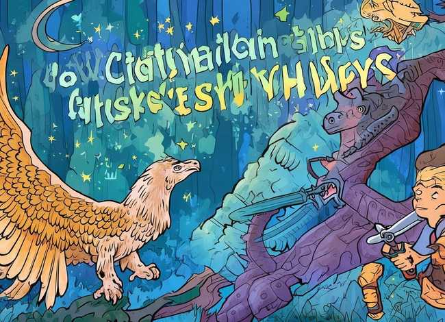 小学生简短神话故事大全 小学生神话故事有哪些 小学生简短神话故事大全 小学生神话故事有哪些