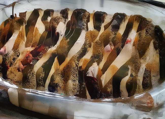 三借芭蕉扇幼儿故事、三借芭蕉扇概括100字 关于三借芭蕉扇概括 三借芭蕉扇幼儿故事、三借芭蕉扇概括100字 关于三借芭蕉扇概括