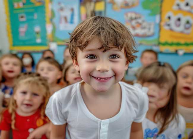 故事《换牙》 幼儿园大班健康教案-我的牙掉了 故事《换牙》 幼儿园大班健康教案-我的牙掉了