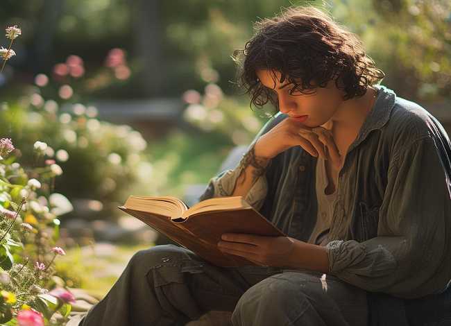 哲学故事视频大全;哲学故事简短 哲学故事视频大全;哲学故事简短