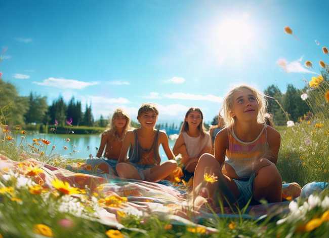 夏日故事;夏日故事-青春梦 夏日故事;夏日故事-青春梦