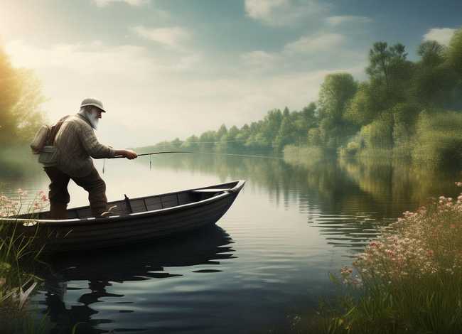 投机取巧的反义词 - 投机取巧反义词有哪些