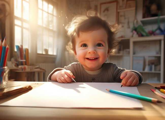 短一点的故事有哪些，成实的小故事短一点的