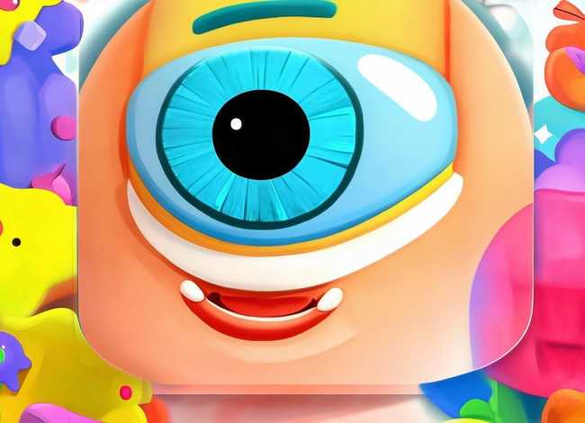 腾讯儿童动画片软件，孩子看动画片用哪个APP好呢