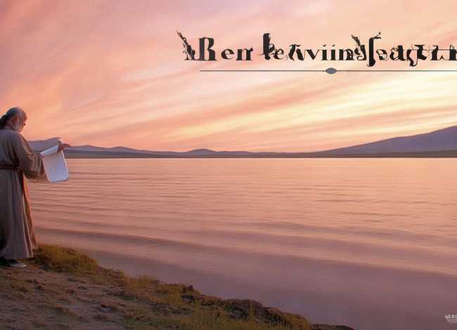 借东风的故事读后感 借东风读后感