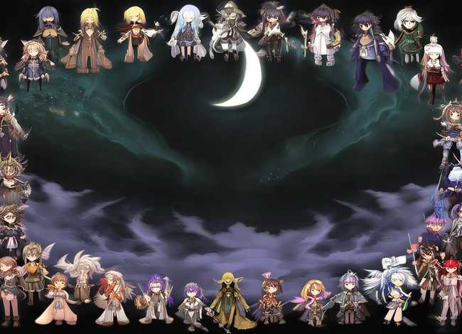 暗黑血统合集、WIIU中文游戏全集(官中+汉化)(72个) 暗黑血统合集、WIIU中文游戏全集(官中+汉化)(72个)