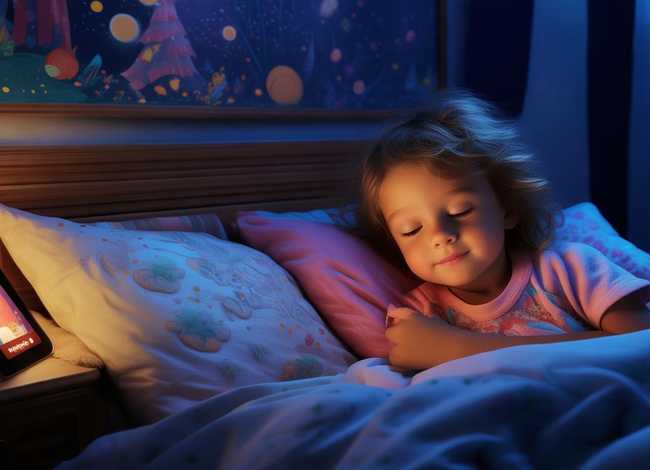 孩子睡前故事在线听免费;睡前故事在线听 孩子睡前故事在线听免费;睡前故事在线听