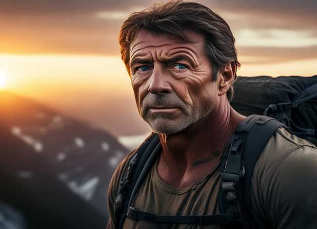 史泰龙励志电影叫什么（史泰龙十部必看电影）