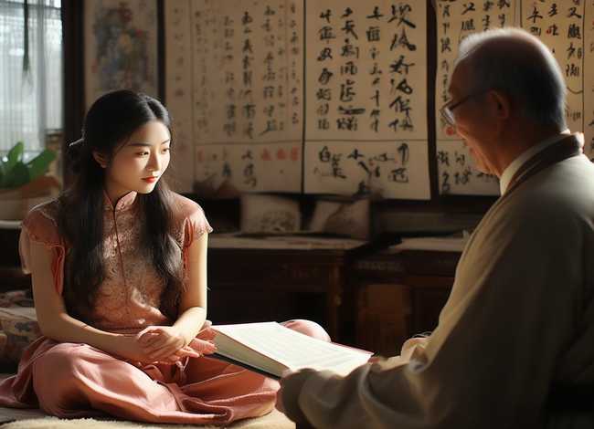 礼仪小故事100，个人礼仪小故事