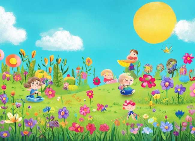 春天的故事幼儿园绘本(想要制作一本描写春天故事的绘本,A4纸5-10张) 春天的故事幼儿园绘本(想要制作一本描写春天故事的绘本,A4纸5-10张)