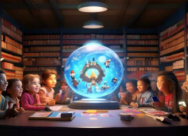 儿童故事音频网盘下载；100个儿童英语故事(mp3格式)下载