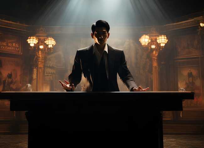 主播金飞讲故事、金飞 传奇故事 开始前介绍那段话是怎么说的! 主播金飞讲故事、金飞 传奇故事 开始前介绍那段话是怎么说的!