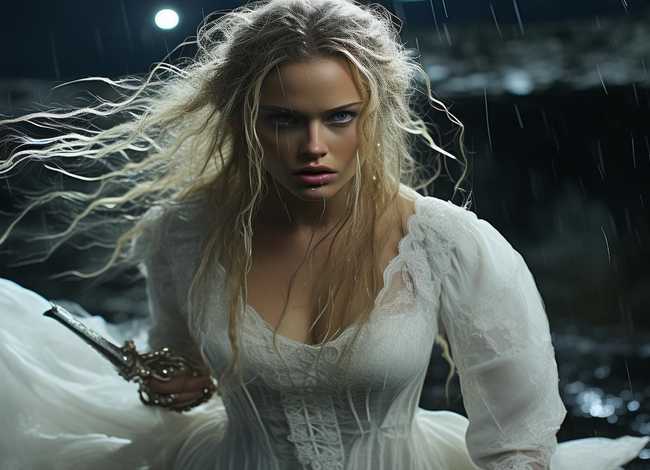 强盗新娘、玛丽·露易斯·帕克影视作品 强盗新娘、玛丽·露易斯·帕克影视作品