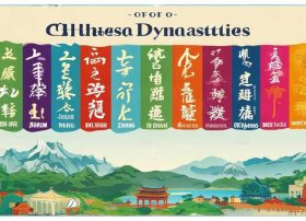 写给儿童的历史故事全套14册 《写给儿童的中国历史》中,堤到哪些朝代