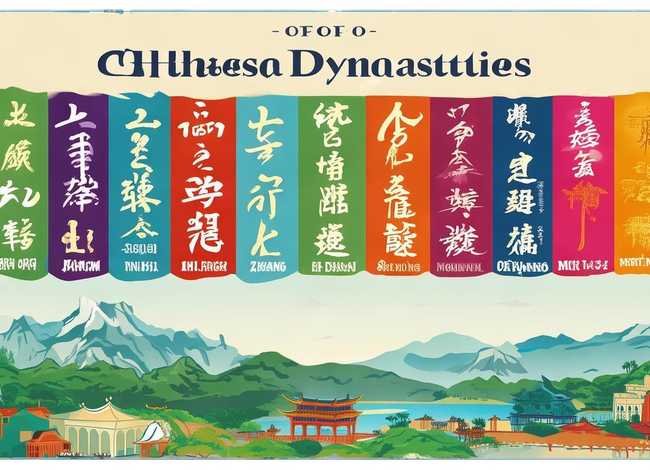 写给儿童的历史故事全套14册 《写给儿童的中国历史》中,堤到哪些朝代 写给儿童的历史故事全套14册 《写给儿童的中国历史》中,堤到哪些朝代