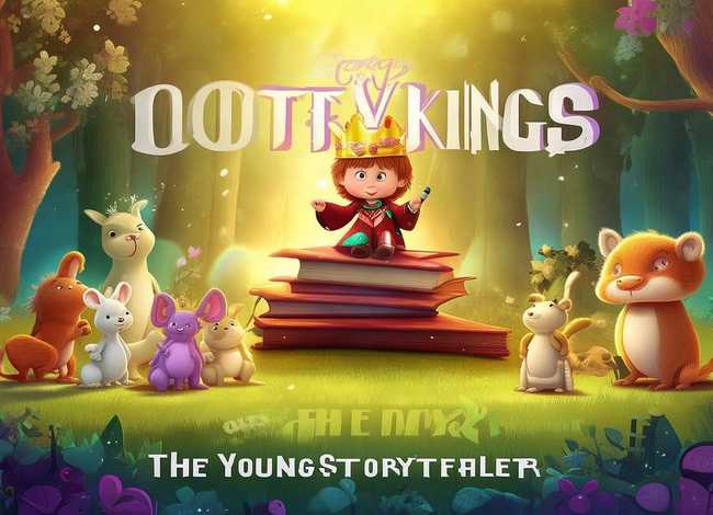 故事大王的 幼儿故事大王讲故事100篇