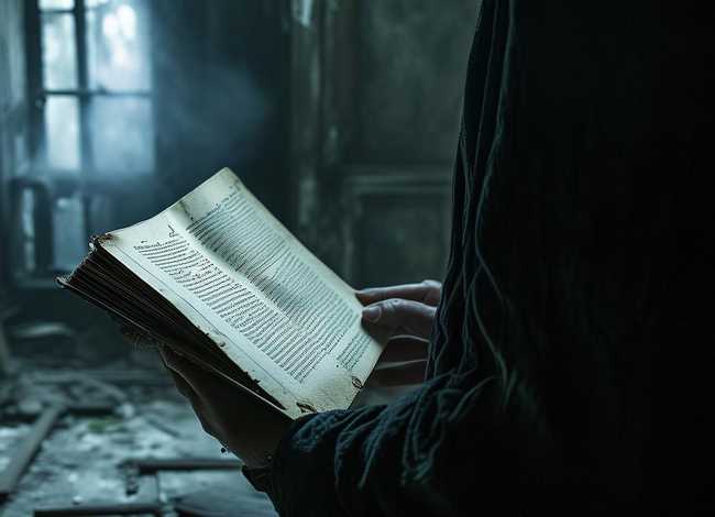 恐怖故事短篇细思极恐;细思极恐的鬼故事有哪些 恐怖故事短篇细思极恐;细思极恐的鬼故事有哪些