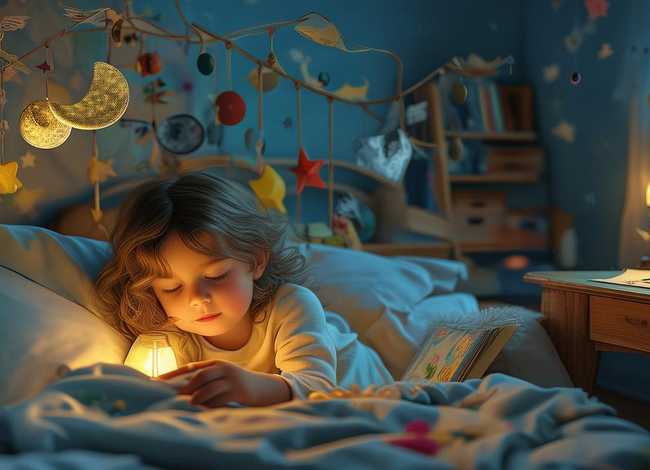 6岁儿童睡前小故事;儿童睡前故事6岁(10篇) 6岁儿童睡前小故事;儿童睡前故事6岁(10篇)