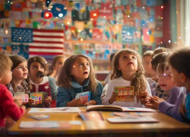 爱祖国小故事幼儿园、关于爱国小故事和5句爱国名言!~拜托各位大神