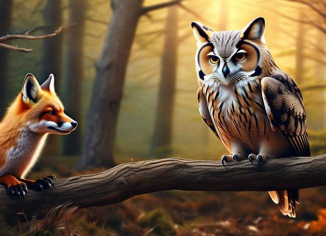 有关诚信的寓言故事、与诚信有关的寓言或故事(要短的)