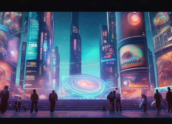 故事题材有哪些；科幻故事有哪些