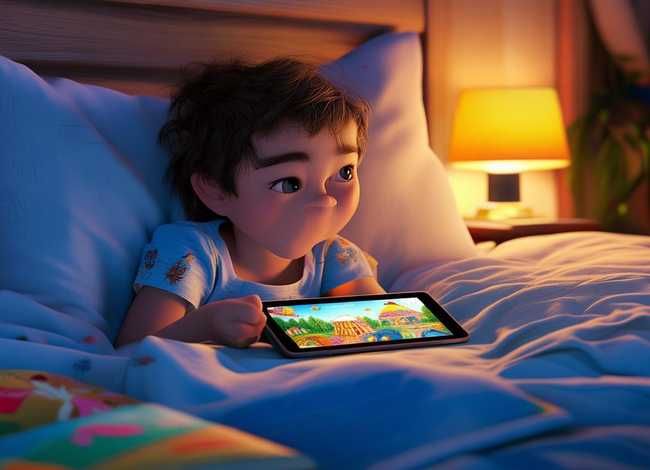 儿童故事原文下载，《睡前故事,》最新txt全集下载