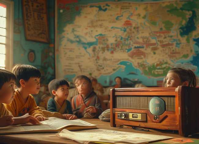 儿童故事西游记在线听免费,求清晰版完整孙敬修讲西游记故事 mp3,真诚感谢分享 儿童故事西游记在线听免费,求清晰版完整孙敬修讲西游记故事 mp3,真诚感谢分享