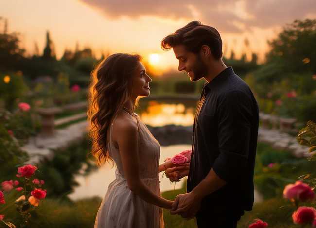 婚姻故事句子,关于夫妻爱情誓言经典语句的句子 婚姻故事句子,关于夫妻爱情誓言经典语句的句子