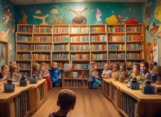 儿童故事mp3音频下载 100个儿童英语故事(mp3格式)下载